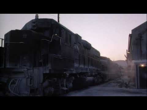 画像1: ーー When viewing this clip, please set resolution to 1080p ーー