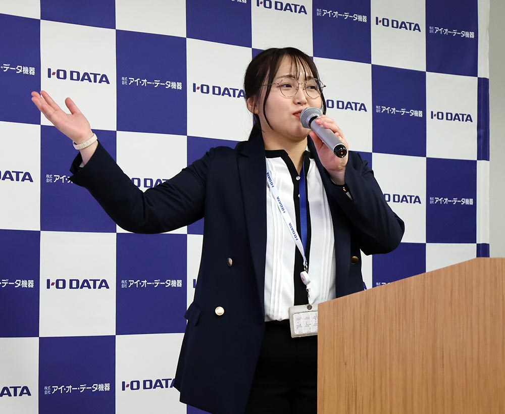 画像9: アイ・オー、創立50周年を記念し、周年記念モデルを各種用意。まずはゲーミングモニターGigaCrystaシリーズのフラッグシップ「Sシリーズ」を発表