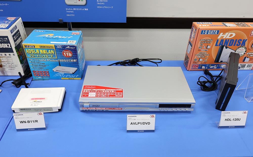 画像17: アイ・オー、創立50周年を記念し、周年記念モデルを各種用意。まずはゲーミングモニターGigaCrystaシリーズのフラッグシップ「Sシリーズ」を発表