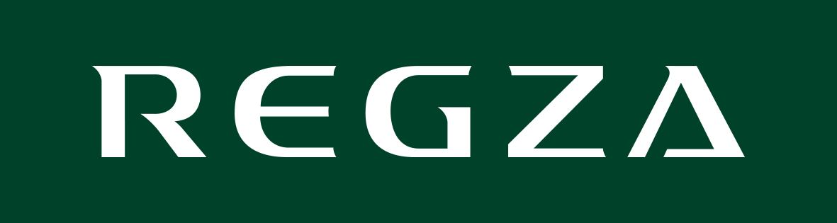 画像: 「スマホdeレグザ」サービス提供終了のご案内