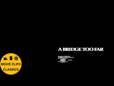 画像: ーー When viewing this clip, please set resolution to 1080p／HD ーー