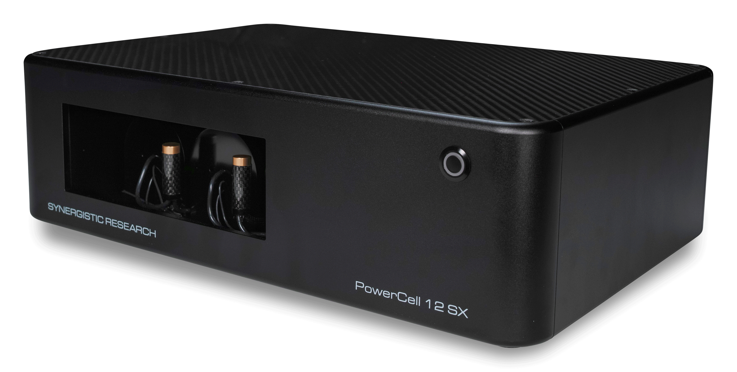 画像: PowerCell 12 SX – Eilex