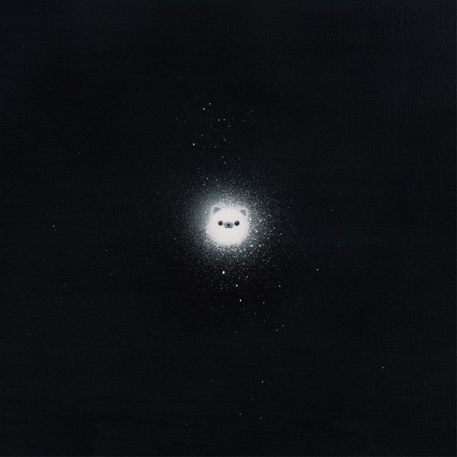 画像: 石の糸 / kanekoayano on OTOTOY Music Store