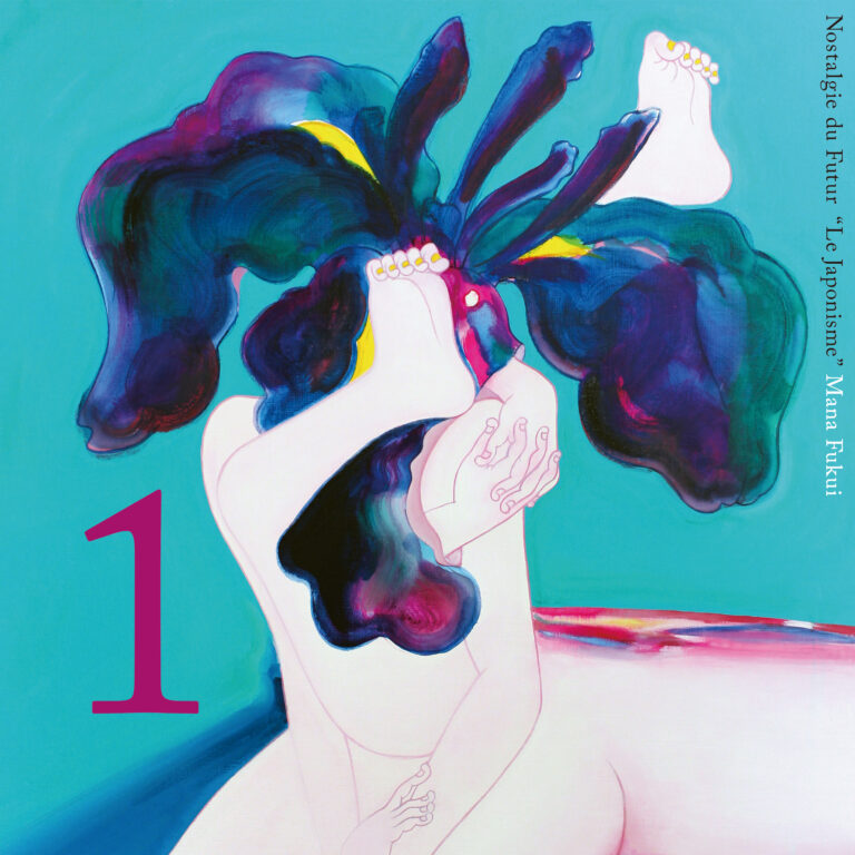 画像: RME Premium Recordings – 響きのすべてを、ありのままに。 - RME Premium Recordings