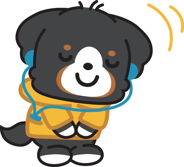 画像: EarAcoustic Audio ELYSIAN FIELDS GENESIS G318s