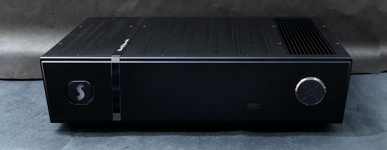 画像: SOtM　sMS-2000