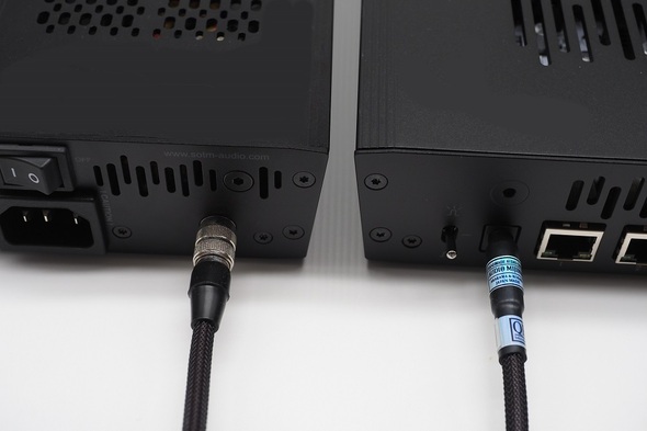 画像: SOtM　sNH-10GPS