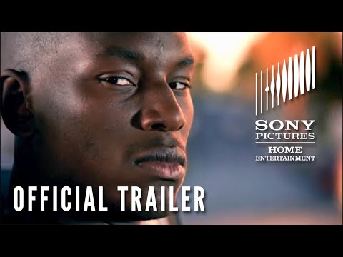 画像: United States • 2001 • 130 minutes • Color • 1.85:1 • Englishー When viewing this trailer, please set resolution to 1080p/HD