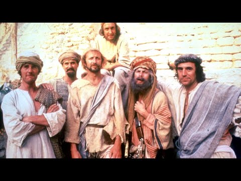 画像: United Kingdom • 1979 • 94 minutes • Color • 1.85:1 • English ー When viewing this trailer, please set resolution to 1080p/HD