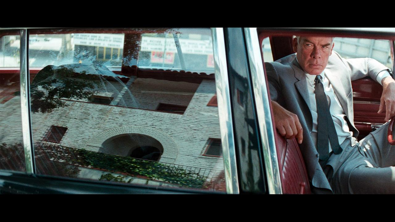 画像1: 4K UHD BLU-RAY/BLU-RAY COMBO RELEASE DIRECTOR-APPROVED 4K UHD + BLU-RAY SPECIAL EDITION