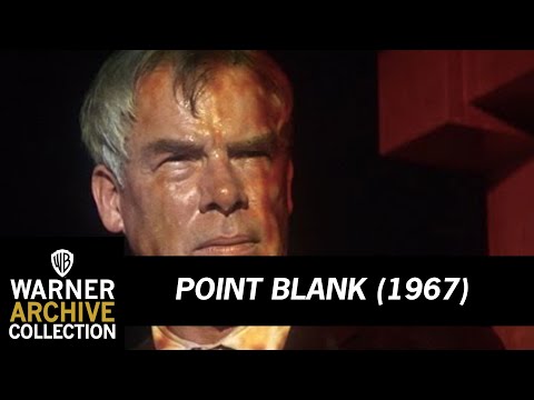 画像3: ー When viewing this clip, please set resolution to 1080p/HD