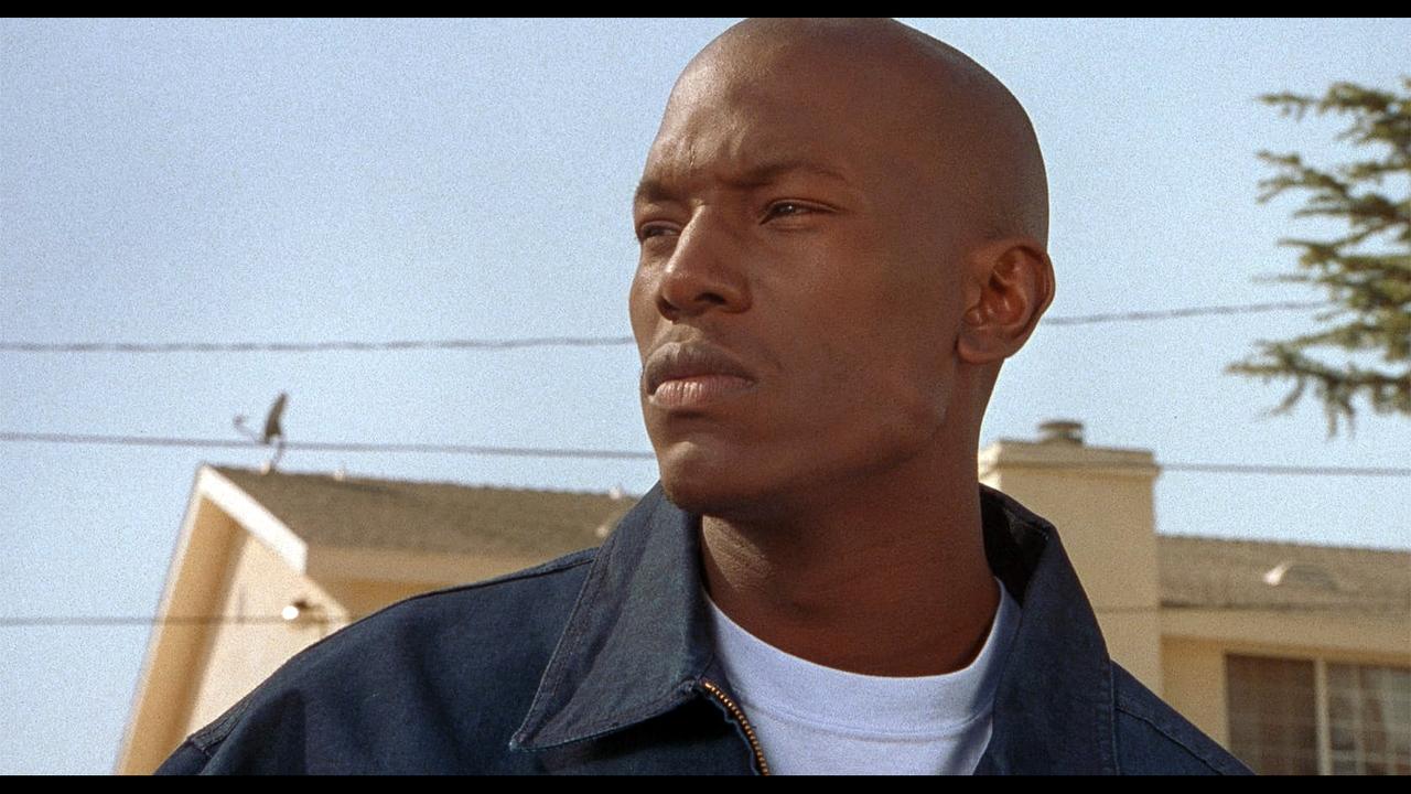 画像3: 4K UHD BLU-RAY/BLU-RAY COMBO RELEASE DIRECTOR-APPROVED 3-DISC 4K UHD + 1-DISC BLU-RAY SPECIAL EDITION