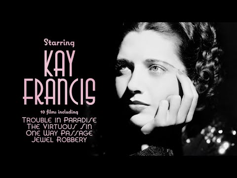 画像3: ー When viewing this clip, please set resolution to 1080p/HD ー