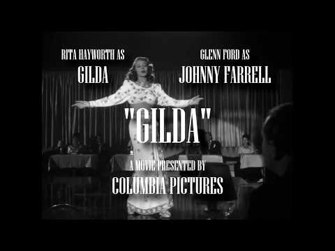 画像: United States • 1946 • 110 minutes • Black & White • 1.37:1 • English ー When viewing this trailer, please set resolution to 1080p/HD