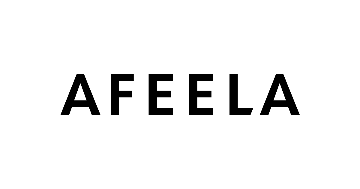 画像: AFEELA Co-Creation Program | AFEELA