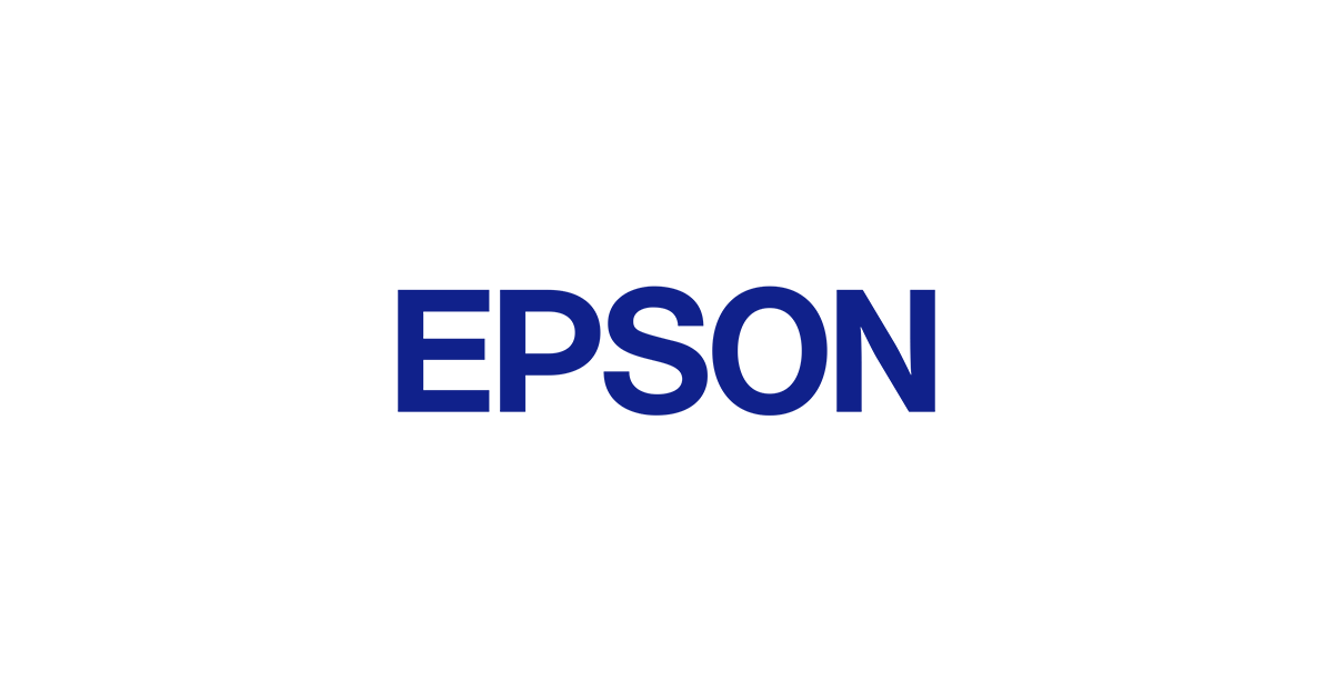 画像: Epson XaILab｜エプソンのソリューションセンター｜エプソンのショールーム｜エプソン