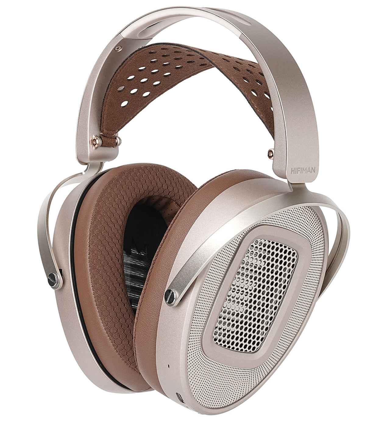 画像: 「HE1000 WiFi」