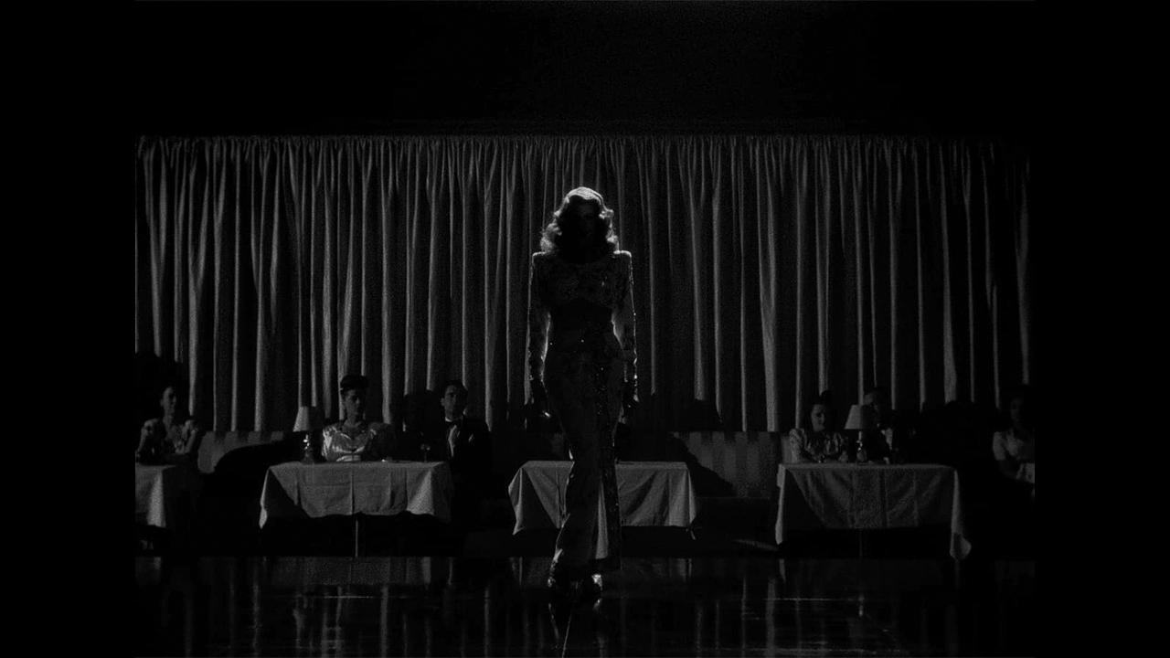 画像2: 4K UHD BLU-RAY/BLU-RAY COMBO RELEASE 4K UHD + BLU-RAY SPECIAL EDITION