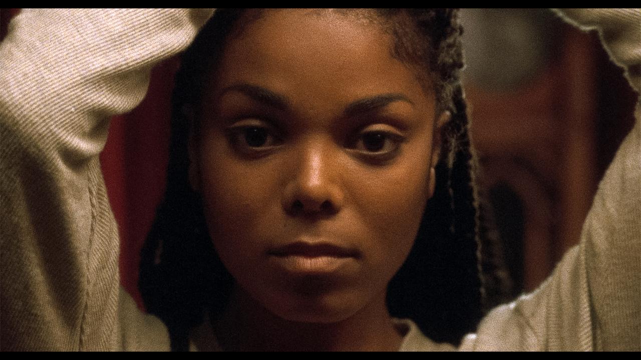 画像2: 4K UHD BLU-RAY/BLU-RAY COMBO RELEASE DIRECTOR-APPROVED 3-DISC 4K UHD + 1-DISC BLU-RAY SPECIAL EDITION