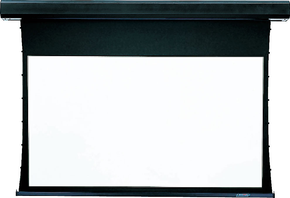 画像1: 第3位：スチュワート StudioTek 130 G3