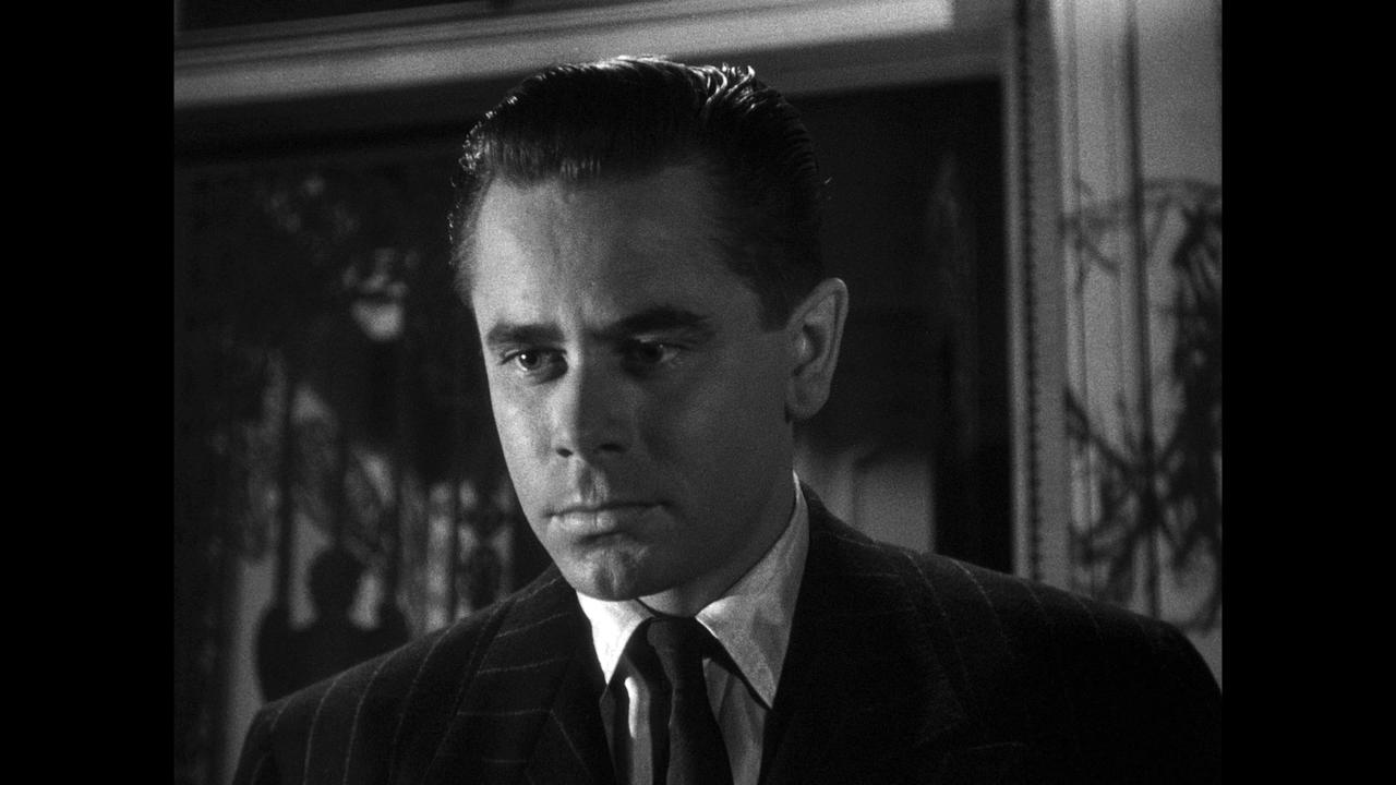 画像1: 4K UHD BLU-RAY/BLU-RAY COMBO RELEASE 4K UHD + BLU-RAY SPECIAL EDITION