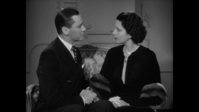 画像7: 4月のクライテリオン『殺しの分け前/ポイント・ブランク 4K』『ギルダ 4K』ほか【海外盤Blu-ray発売情報】