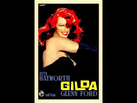 画像: ー When viewing this clip, please set resolution to 720p ー