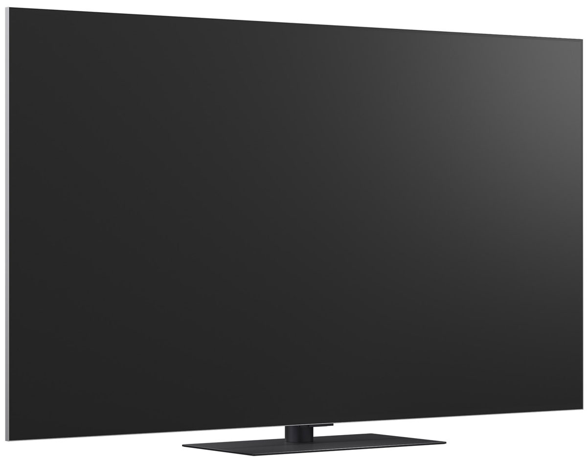 画像1: 第3位：LG OLED65G5PJB