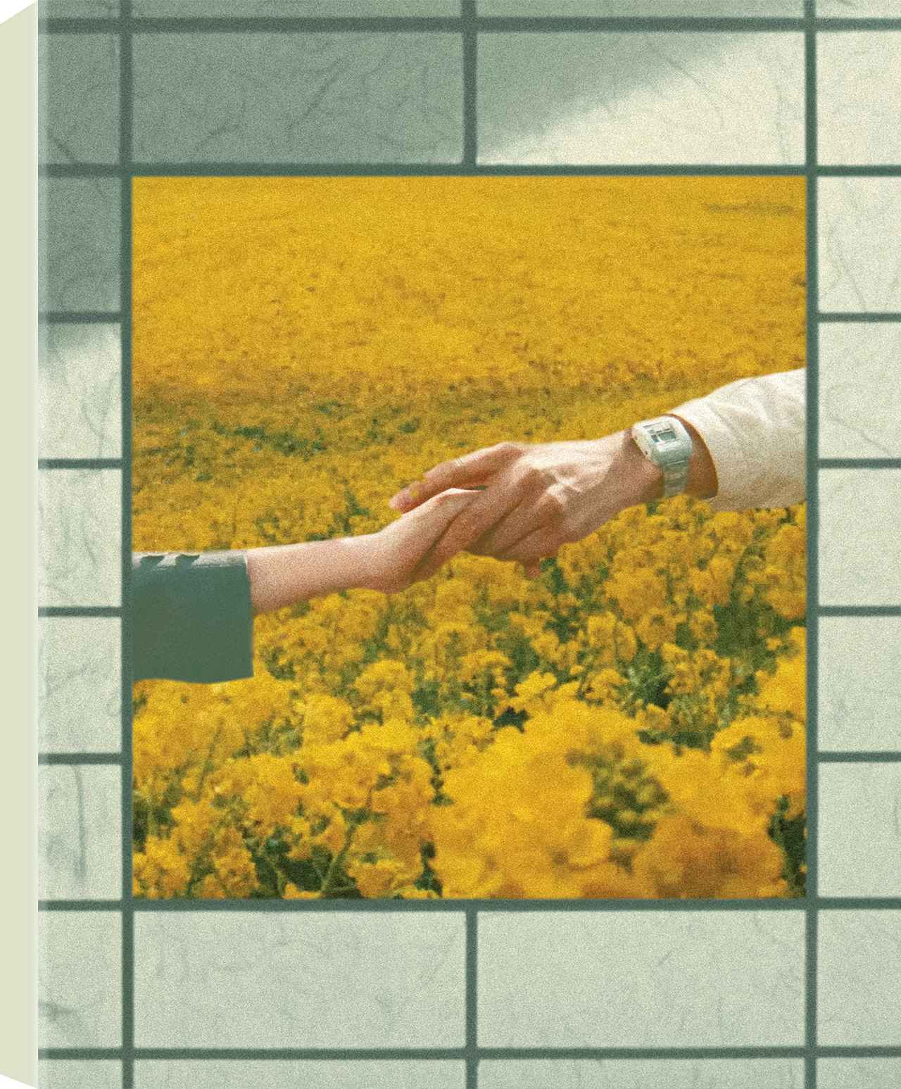 画像4: 時をかける少女【世界映画Hakken伝 from HiVi】