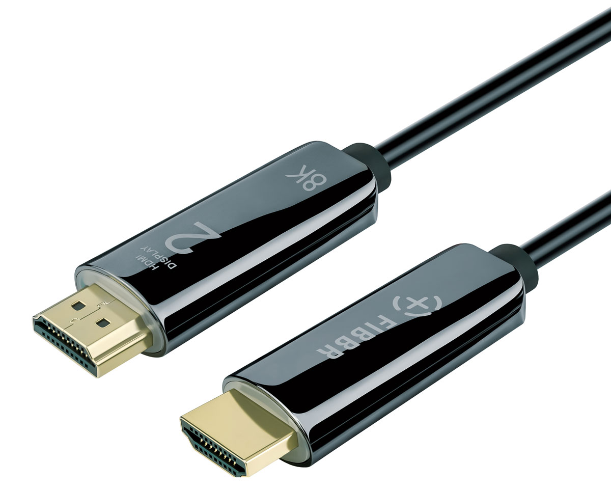 画像1: 第3位：フィバー Pure3