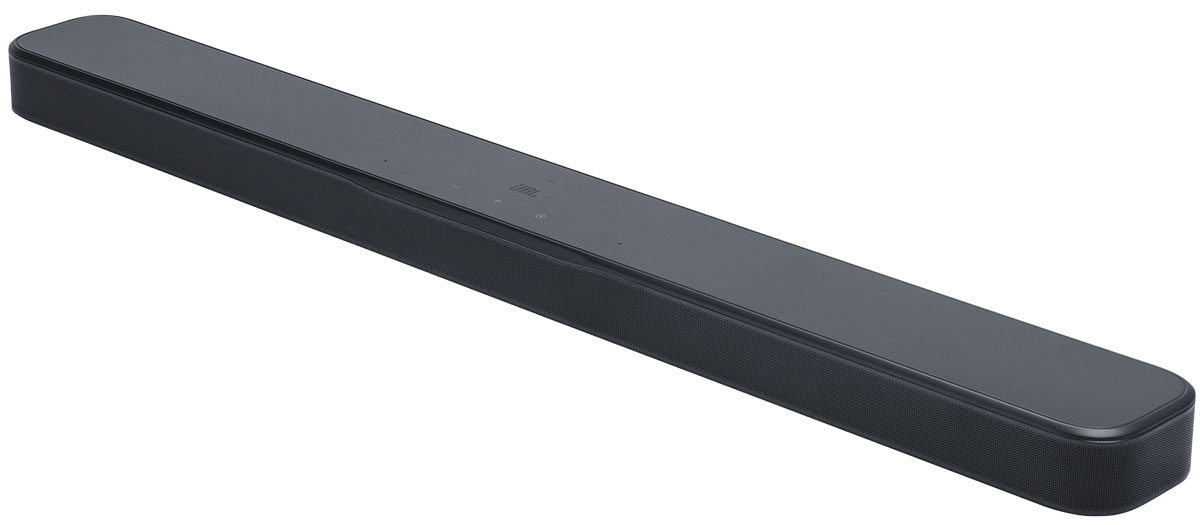 画像1: 第2位:JBL BAR 300MK2