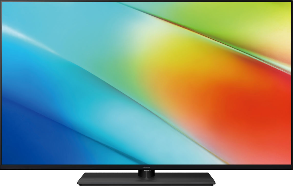 画像1: 第2位:パナソニック TV-50W90B