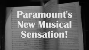 画像3: 4月のクライテリオン『殺しの分け前/ポイント・ブランク 4K』『ギルダ 4K』ほか【海外盤Blu-ray発売情報】