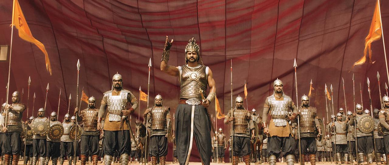 画像: 新文芸坐