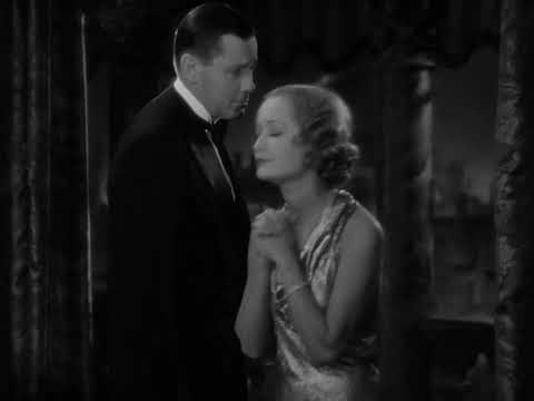 画像9: 4月のクライテリオン『殺しの分け前/ポイント・ブランク 4K』『ギルダ 4K』ほか【海外盤Blu-ray発売情報】