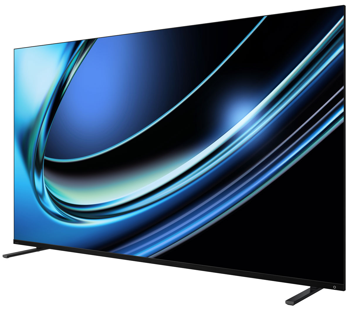 画像1: 第2位：レグザ 100Z970R