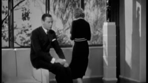 画像5: 4月のクライテリオン『殺しの分け前/ポイント・ブランク 4K』『ギルダ 4K』ほか【海外盤Blu-ray発売情報】