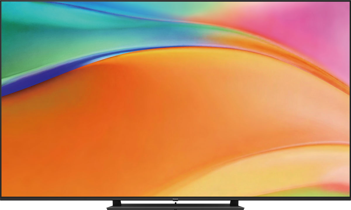 画像1: 第3位：パナソニック TV-75W95B