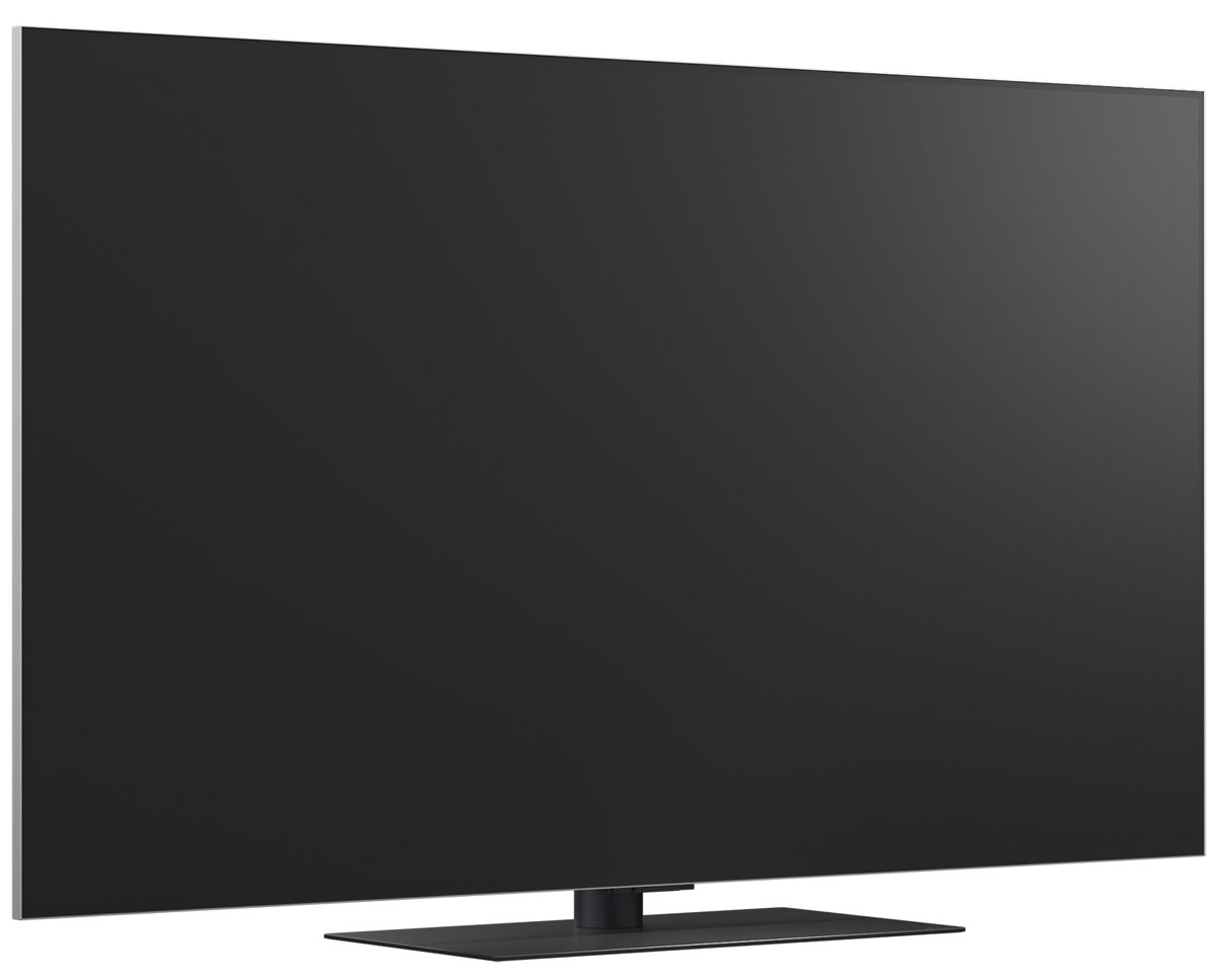 画像1: 第3位：LG OLED55G5PJB