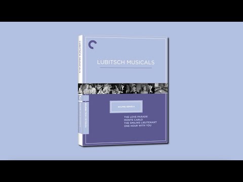 画像4: ー When viewing this clip, please set resolution to 1080p/HD ー