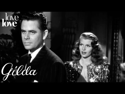 画像1: ー When viewing this clip, please set resolution to 1080p/HD ー