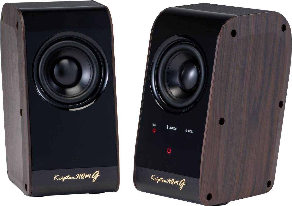 画像1: 第2位:クリプトン KS-11GN