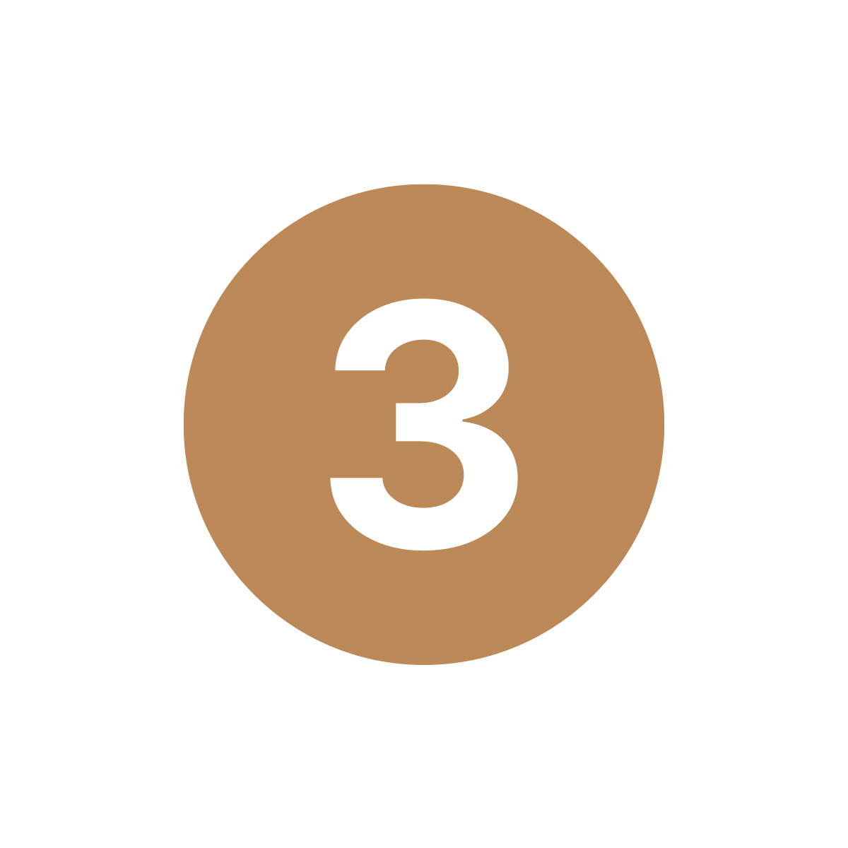 画像2: 第3位:Bowers & Wilkins 705 S3 Signature