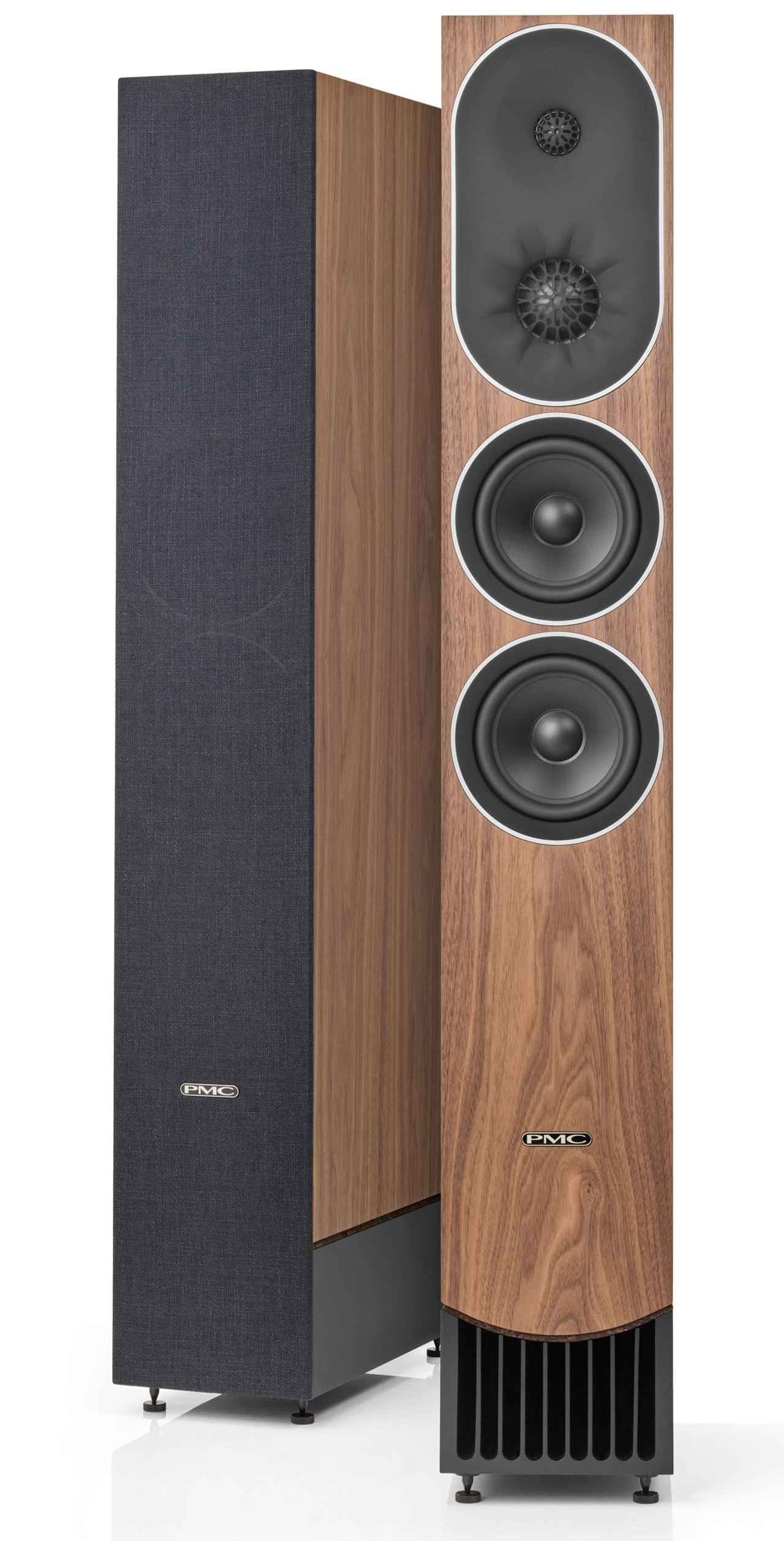 画像1: 第3位:PMC prophecy9