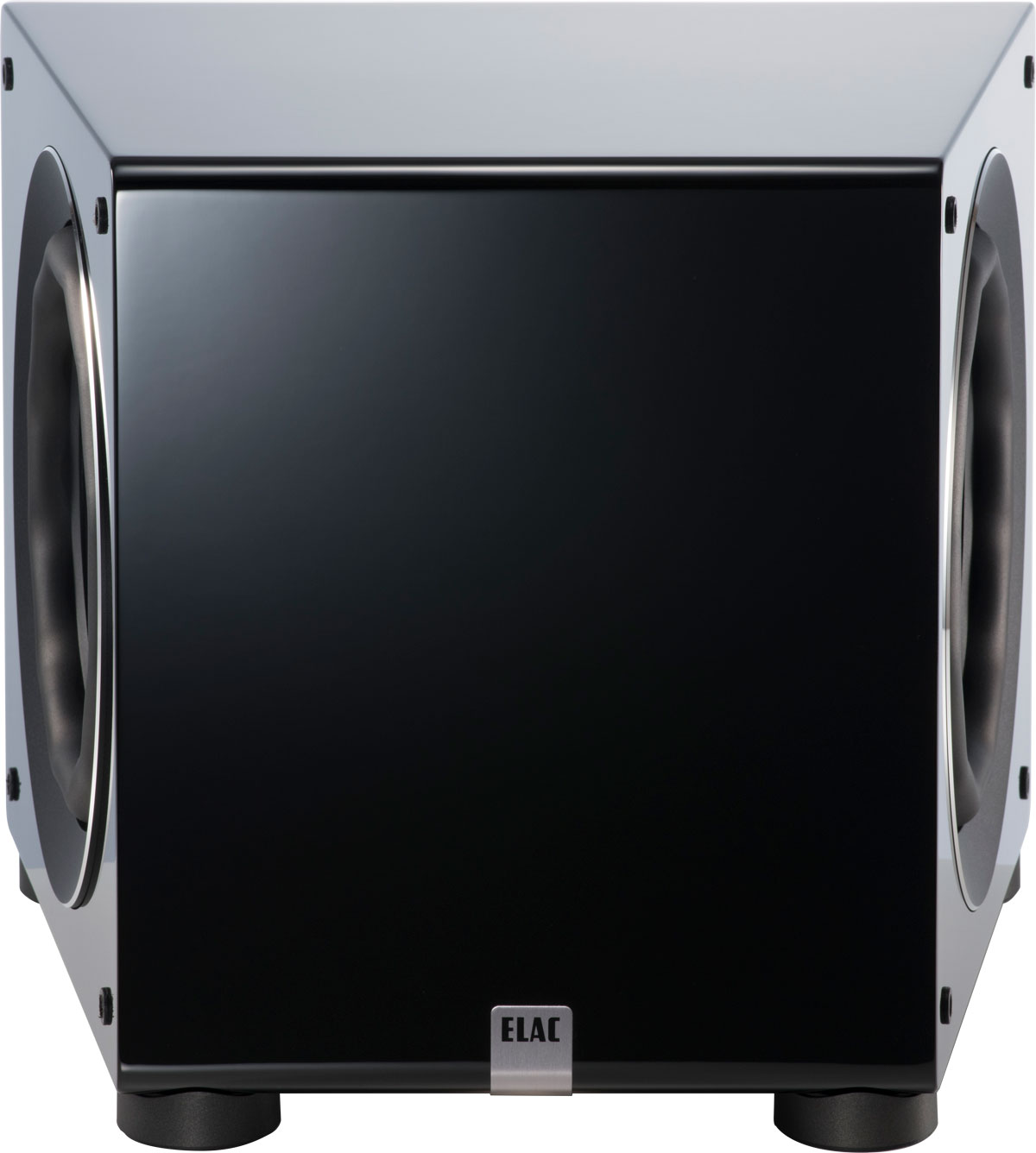 画像1: 第2位:エラック VARRO DS 1000