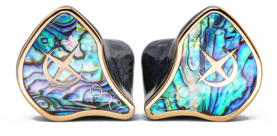 画像1: 第2位：qdc EMPEROR