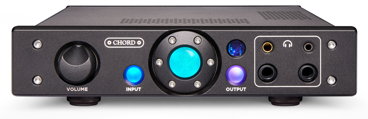 画像1: 第2位：コード ALTO