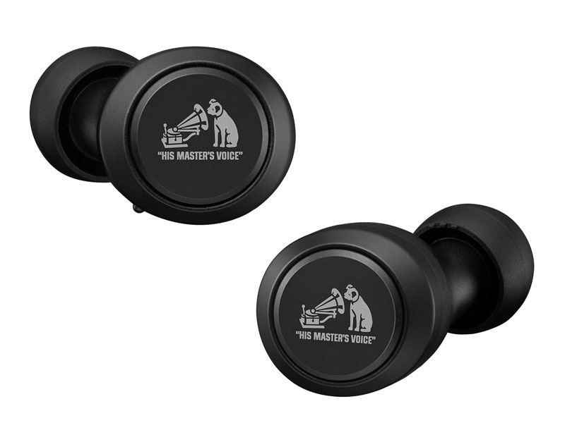 画像1: 第2位:ビクター HA-FX150T