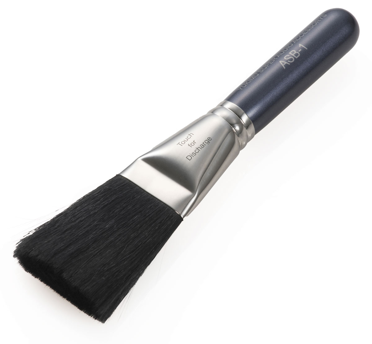 画像1: 第2位：ユキム SAA ASB-1