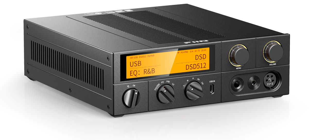 画像1: 第2位:フィーオ K17